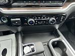 New 2026 Chevrolet Silverado 1500 RST Crew Cab 4WD Pickup for sale #B24975 - photo 25