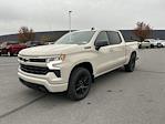 New 2026 Chevrolet Silverado 1500 RST Crew Cab 4WD Pickup for sale #B24975 - photo 29