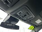 New 2026 Chevrolet Silverado 1500 RST Crew Cab 4WD Pickup for sale #B24975 - photo 26