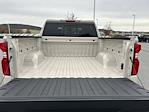 New 2026 Chevrolet Silverado 1500 RST Crew Cab 4WD Pickup for sale #B24975 - photo 5