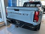 New 2026 Chevrolet Colorado Z71 Crew Cab for sale #B24980 - photo 11