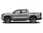 New 2026 Chevrolet Colorado Z71 Crew Cab 4WD Pickup for sale #B24980 - photo 2