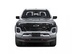 New 2026 Chevrolet Colorado Z71 Crew Cab 4WD Pickup for sale #B24980 - photo 3