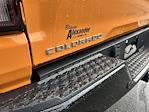 New 2026 Chevrolet Colorado Z71 Crew Cab for sale #B24985 - photo 26