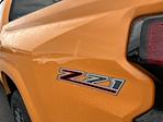 New 2026 Chevrolet Colorado Z71 Crew Cab for sale #B24985 - photo 27