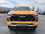 New 2026 Chevrolet Colorado Z71 Crew Cab for sale #B24985 - photo 29