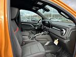 New 2026 Chevrolet Colorado Z71 Crew Cab for sale #B24985 - photo 30