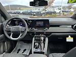 New 2026 Chevrolet Colorado Z71 Crew Cab for sale #B24985 - photo 5