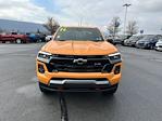 New 2026 Chevrolet Colorado Z71 Crew Cab for sale #B24985 - photo 18