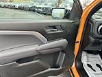 New 2026 Chevrolet Colorado Z71 Crew Cab for sale #B24985 - photo 7