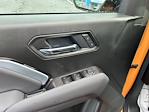 New 2026 Chevrolet Colorado Z71 Crew Cab for sale #B24985 - photo 8