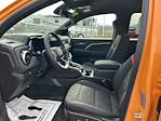New 2026 Chevrolet Colorado Z71 Crew Cab for sale #B24985 - photo 9