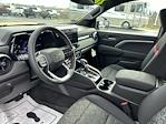 New 2026 Chevrolet Colorado Z71 Crew Cab for sale #B24985 - photo 12