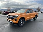 New 2026 Chevrolet Colorado Z71 Crew Cab for sale #B24985 - photo 19