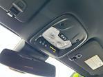 New 2026 Chevrolet Colorado Z71 Crew Cab for sale #B24985 - photo 17