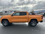 New 2026 Chevrolet Colorado Z71 Crew Cab for sale #B24985 - photo 20