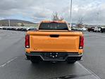 New 2026 Chevrolet Colorado Z71 Crew Cab for sale #B24985 - photo 22
