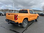 New 2026 Chevrolet Colorado Z71 Crew Cab for sale #B24985 - photo 2