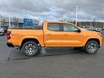 New 2026 Chevrolet Colorado Z71 Crew Cab for sale #B24985 - photo 23