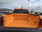 New 2026 Chevrolet Colorado Z71 Crew Cab for sale #B24985 - photo 24