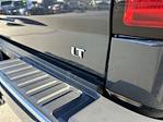 Used 2019 Chevrolet Silverado 2500 LT Double Cab for sale #B24994A - photo 12