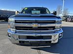 Used 2019 Chevrolet Silverado 2500 LT Double Cab for sale #B24994A - photo 14