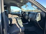 Used 2019 Chevrolet Silverado 2500 LT Double Cab for sale #B24994A - photo 15