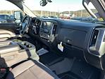 Used 2019 Chevrolet Silverado 2500 LT Double Cab for sale #B24994A - photo 17