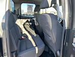 Used 2019 Chevrolet Silverado 2500 LT Double Cab for sale #B24994A - photo 19