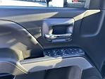 Used 2019 Chevrolet Silverado 2500 LT Double Cab for sale #B24994A - photo 21