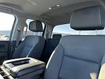 Used 2019 Chevrolet Silverado 2500 LT Double Cab for sale #B24994A - photo 23