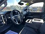 Used 2019 Chevrolet Silverado 2500 LT Double Cab for sale #B24994A - photo 25
