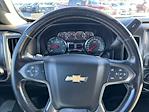 Used 2019 Chevrolet Silverado 2500 LT Double Cab for sale #B24994A - photo 26