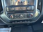 Used 2019 Chevrolet Silverado 2500 LT Double Cab for sale #B24994A - photo 29