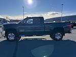 Used 2019 Chevrolet Silverado 2500 LT Double Cab for sale #B24994A - photo 5