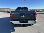 Used 2019 Chevrolet Silverado 2500 LT Double Cab for sale #B24994A - photo 7