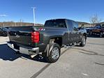 Used 2019 Chevrolet Silverado 2500 LT Double Cab for sale #B24994A - photo 2