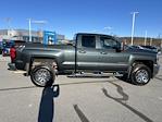 Used 2019 Chevrolet Silverado 2500 LT Double Cab for sale #B24994A - photo 8