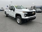2026 Chevrolet Silverado 3500 Crew Cab 4WD Pickup for sale #B24995 - photo 29