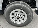 2026 Chevrolet Silverado 3500 Crew Cab 4WD Pickup for sale #B24995 - photo 9