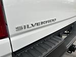 2026 Chevrolet Silverado 3500 Crew Cab 4WD Pickup for sale #B24995 - photo 10