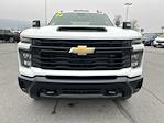 2026 Chevrolet Silverado 3500 Crew Cab 4WD Pickup for sale #B24995 - photo 12