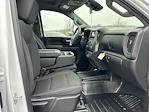 2026 Chevrolet Silverado 3500 Crew Cab 4WD Pickup for sale #B24995 - photo 13