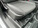 2026 Chevrolet Silverado 3500 Crew Cab 4WD Pickup for sale #B24995 - photo 14