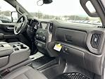 2026 Chevrolet Silverado 3500 Crew Cab 4WD Pickup for sale #B24995 - photo 15