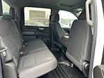 2026 Chevrolet Silverado 3500 Crew Cab 4WD Pickup for sale #B24995 - photo 17