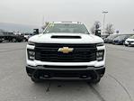 2026 Chevrolet Silverado 3500 Crew Cab 4WD Pickup for sale #B24995 - photo 1