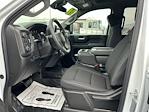2026 Chevrolet Silverado 3500 Crew Cab 4WD Pickup for sale #B24995 - photo 20