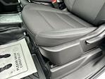 2026 Chevrolet Silverado 3500 Crew Cab 4WD Pickup for sale #B24995 - photo 22