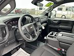 2026 Chevrolet Silverado 3500 Crew Cab 4WD Pickup for sale #B24995 - photo 23